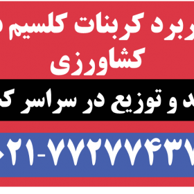 کاربرد کربنات کلسیم در کشاورزی کربنات شاپ - 2