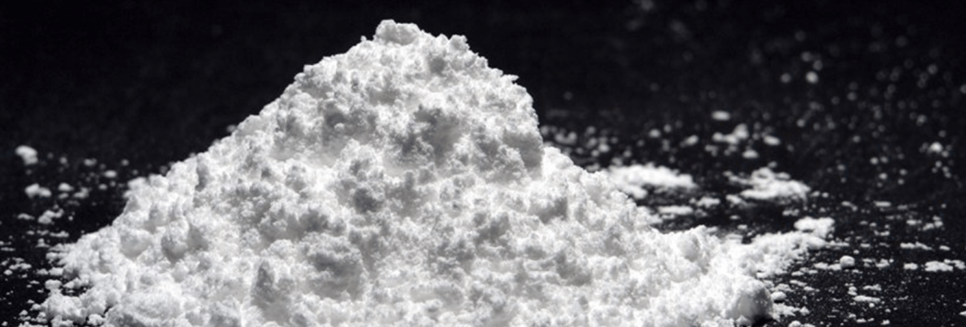 بنر کربنات کلسیم