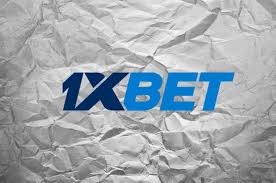 1xBet India 온라인 베팅의 전환점 1xBet India 온라인 베팅의 전환점