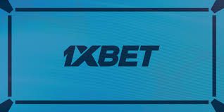 1xBet India 온라인 베팅의 전환점 1xBet India 온라인 베팅의 전환점