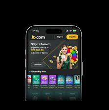 Адаптивное онлайн казино Новый уровень игрового опыта Адаптивное онлайн казино Новый уровень игрового опыта