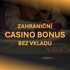 Ako si vybrať online casino Kľúčové faktory a tipy