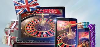 Discover the Excitement of SpinTime Casino in the Philippines 1178809143 Discover the Excitement of SpinTime Casino in the Philippines 1178809143