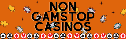 Exploring Non Gamstop UK Casino Sites A Guide for Players -1882869575