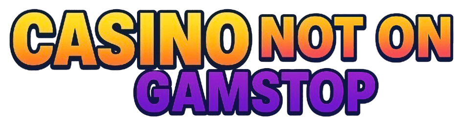 Exploring Non Gamstop UK Casino Sites A Guide for Players -1882869575